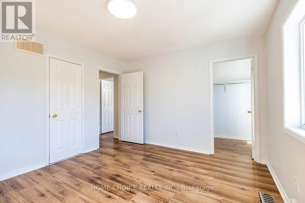 674 BRASSWINDS TRAIL