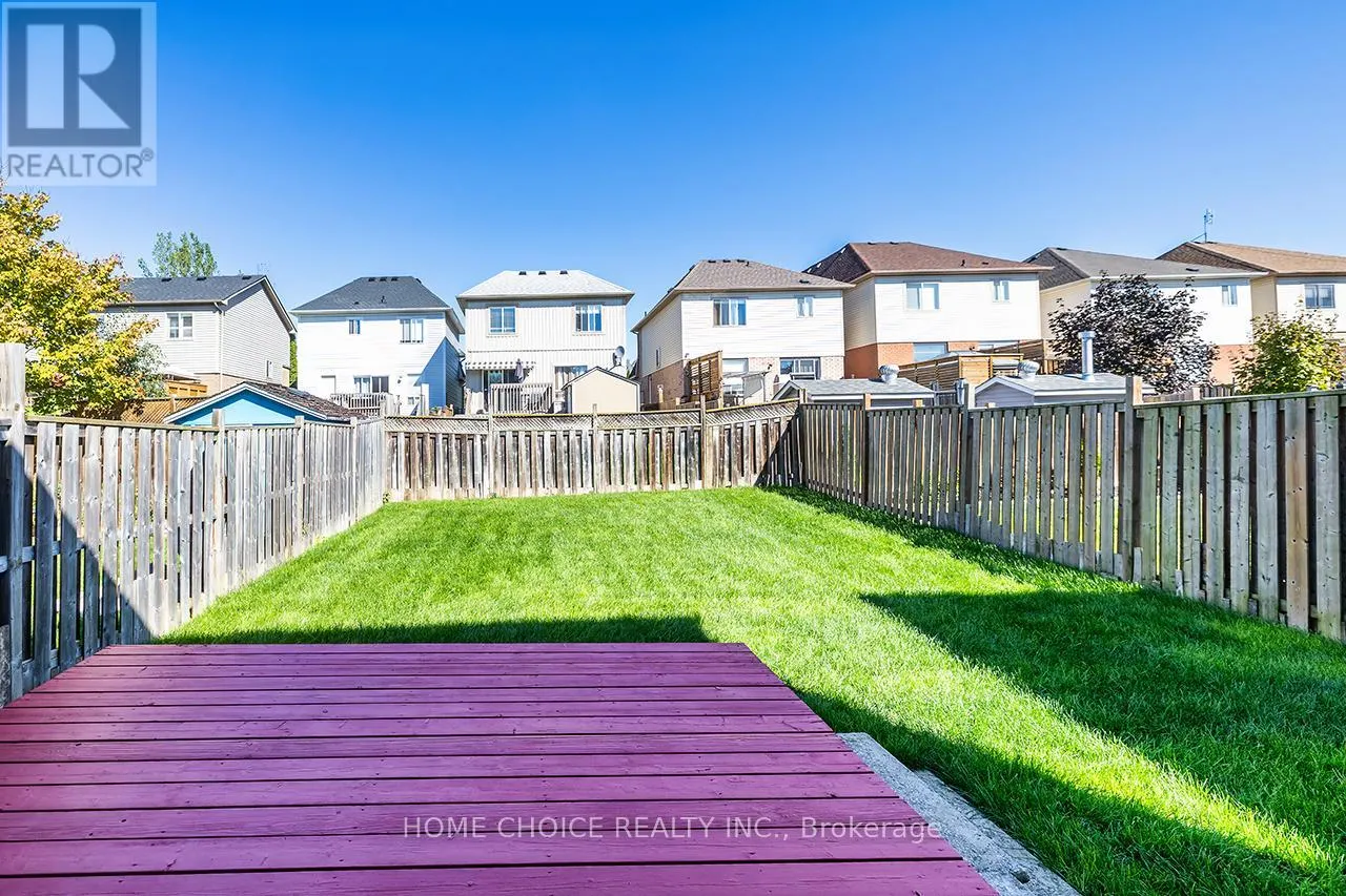 674 BRASSWINDS TRAIL