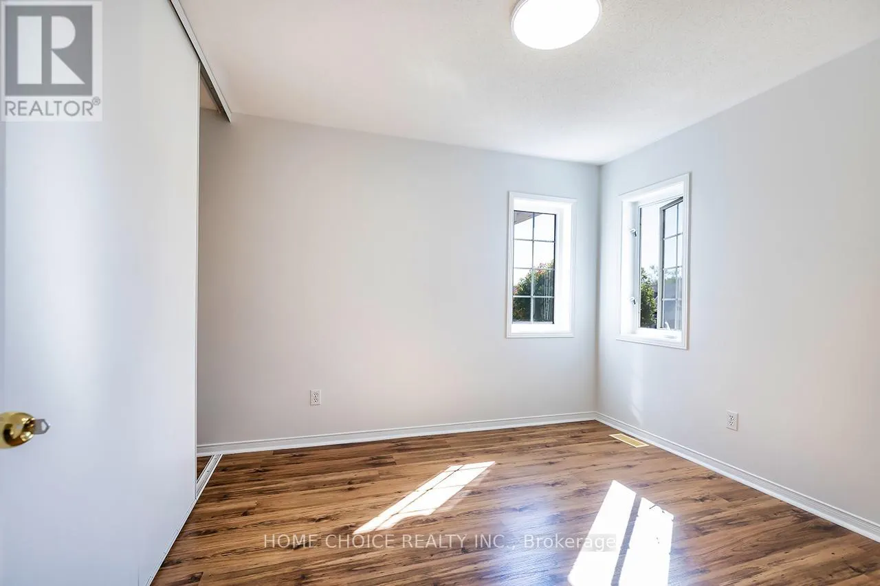 674 BRASSWINDS TRAIL