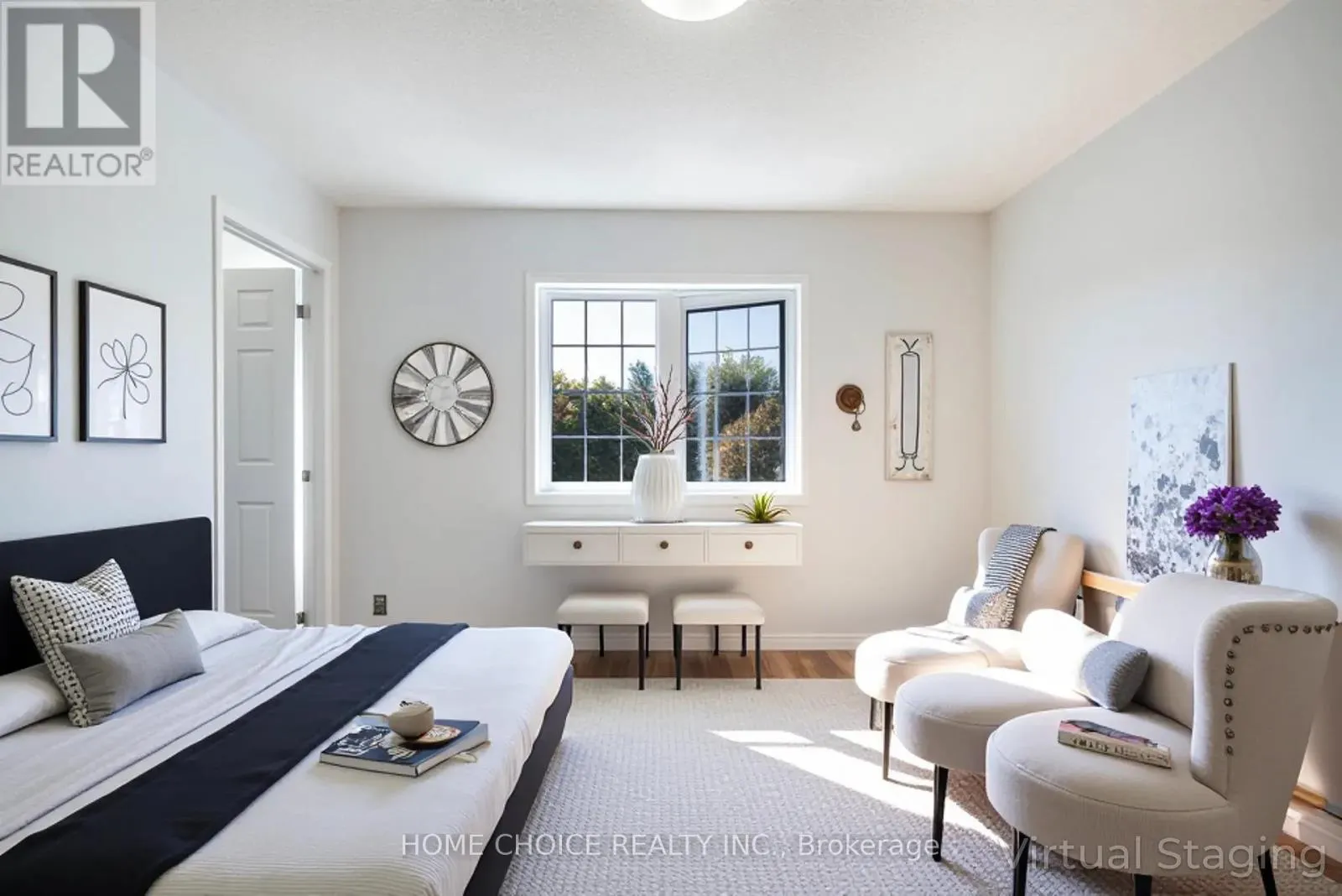 674 BRASSWINDS TRAIL