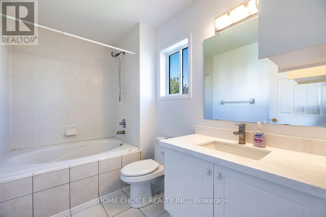 674 BRASSWINDS TRAIL