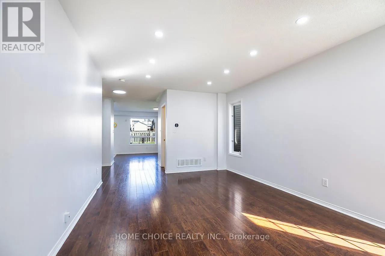 674 BRASSWINDS TRAIL