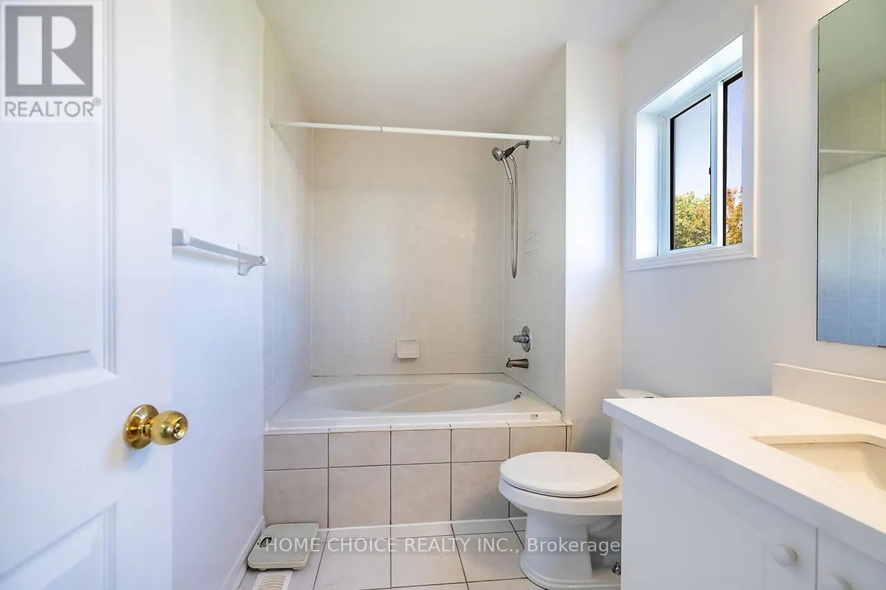 674 BRASSWINDS TRAIL
