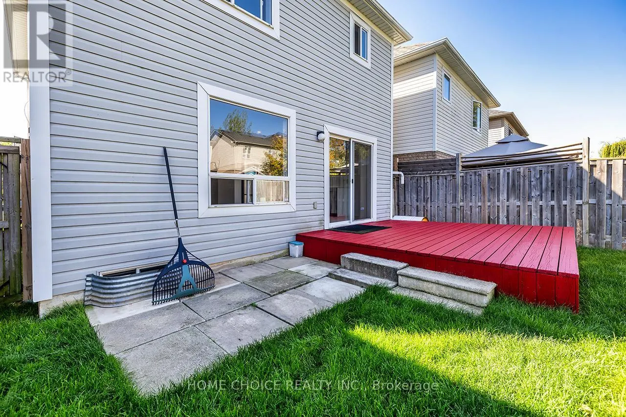 674 BRASSWINDS TRAIL