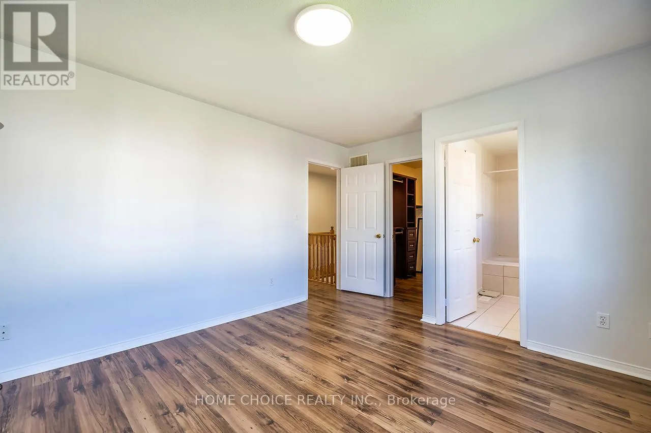 674 BRASSWINDS TRAIL