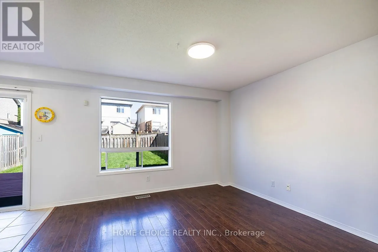 674 BRASSWINDS TRAIL