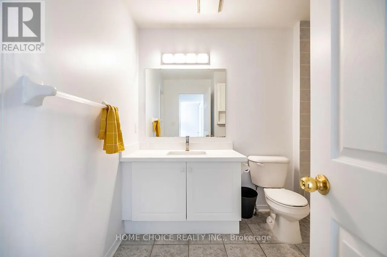 674 BRASSWINDS TRAIL