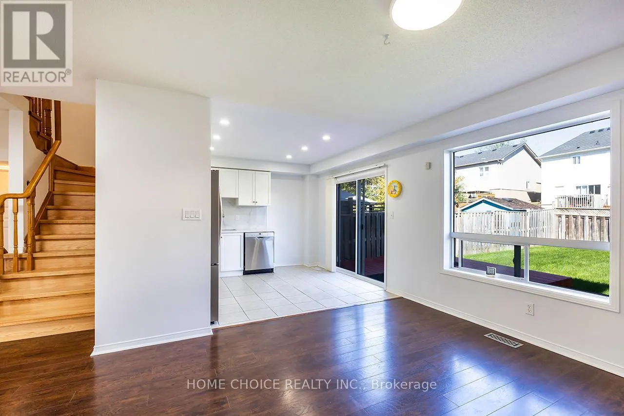 674 BRASSWINDS TRAIL