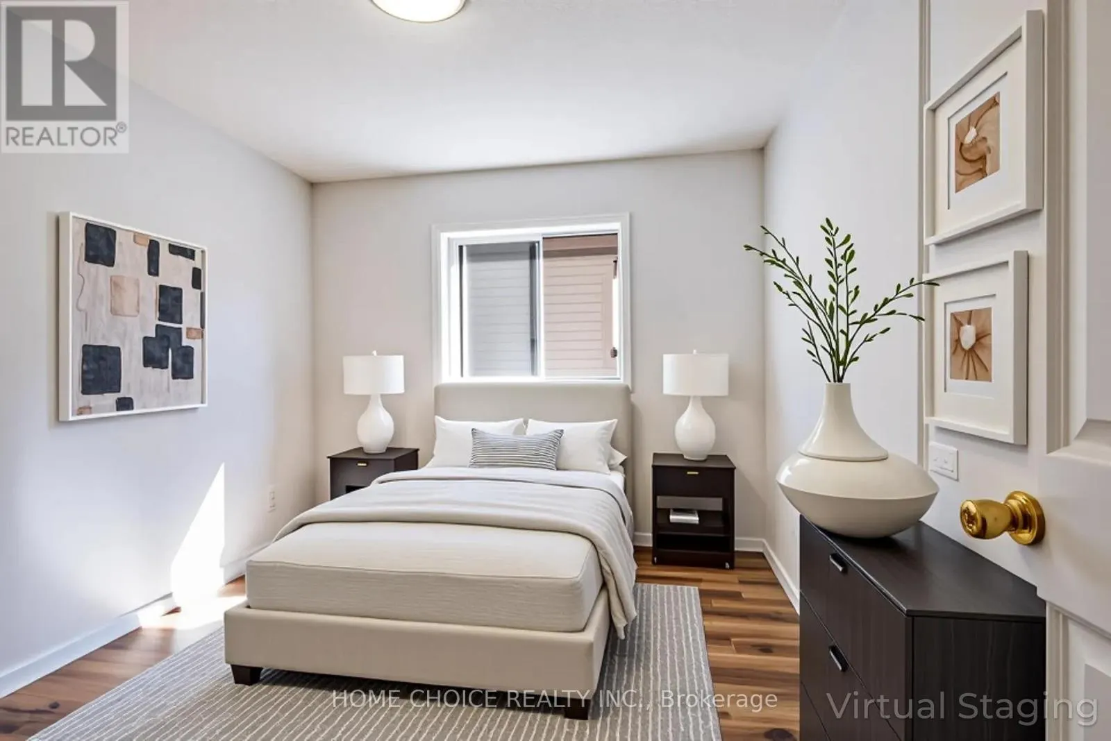 674 BRASSWINDS TRAIL