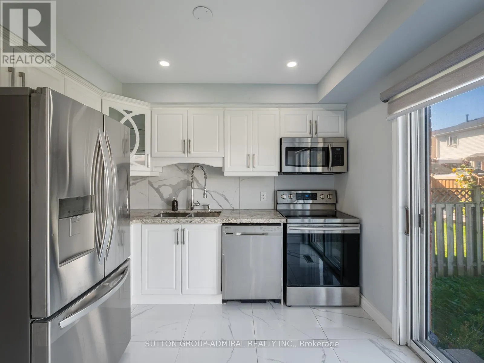 93 MCMANN CRESCENT