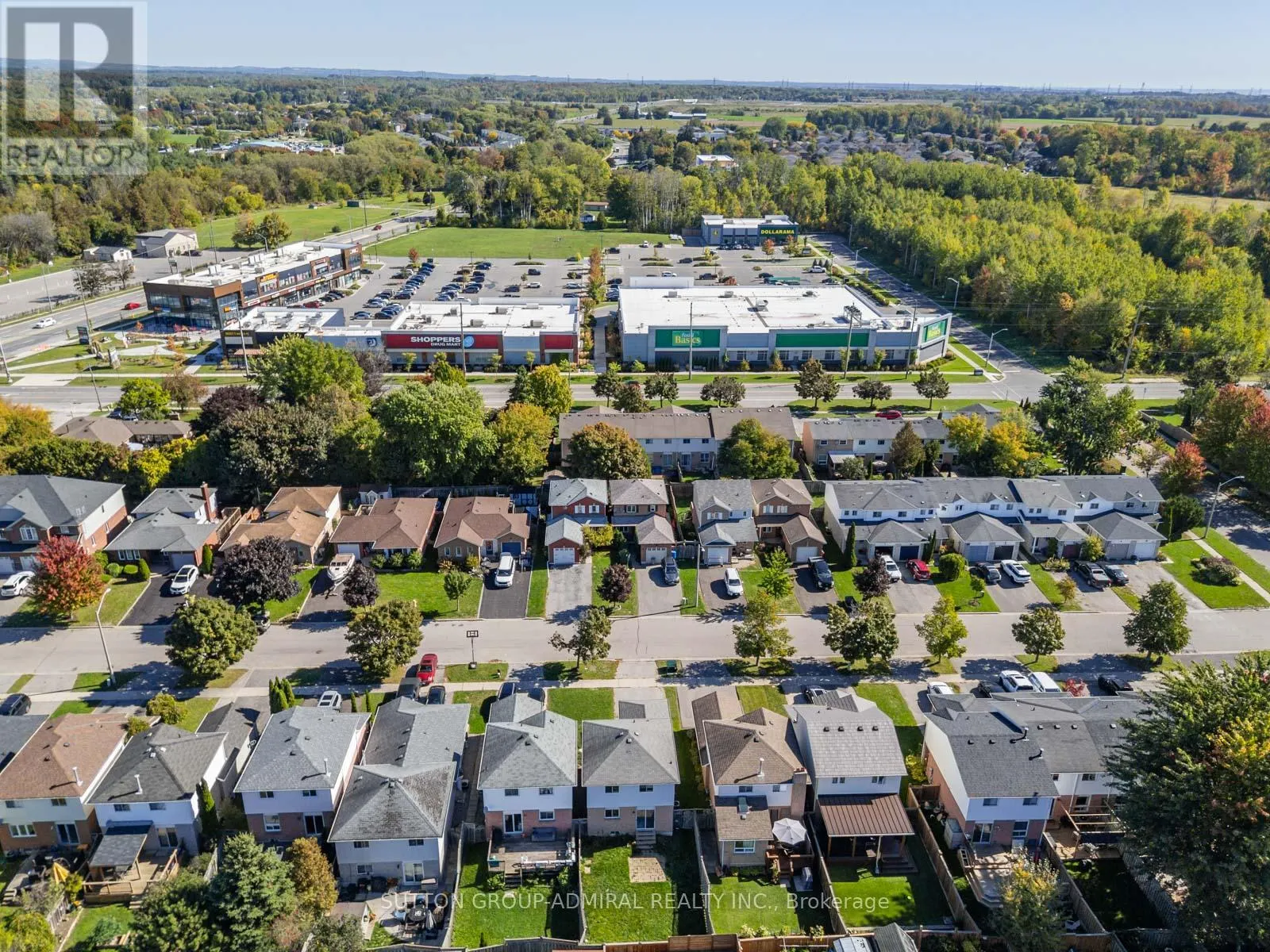 93 MCMANN CRESCENT