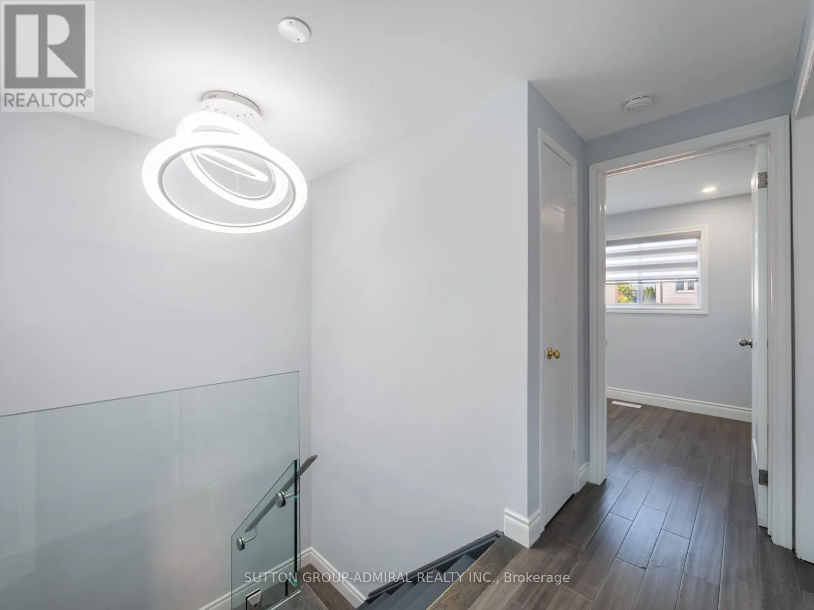 93 MCMANN CRESCENT