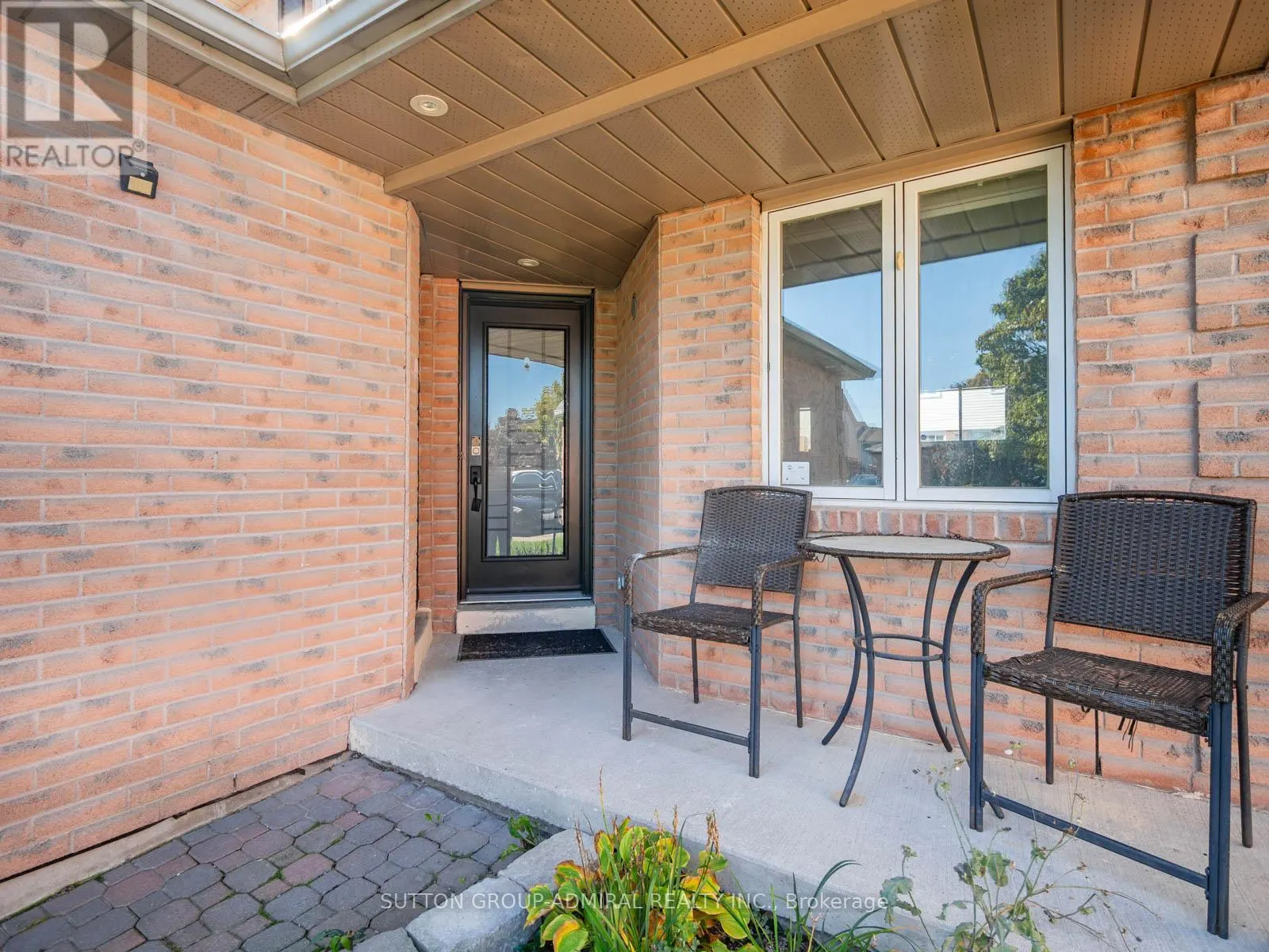 93 MCMANN CRESCENT
