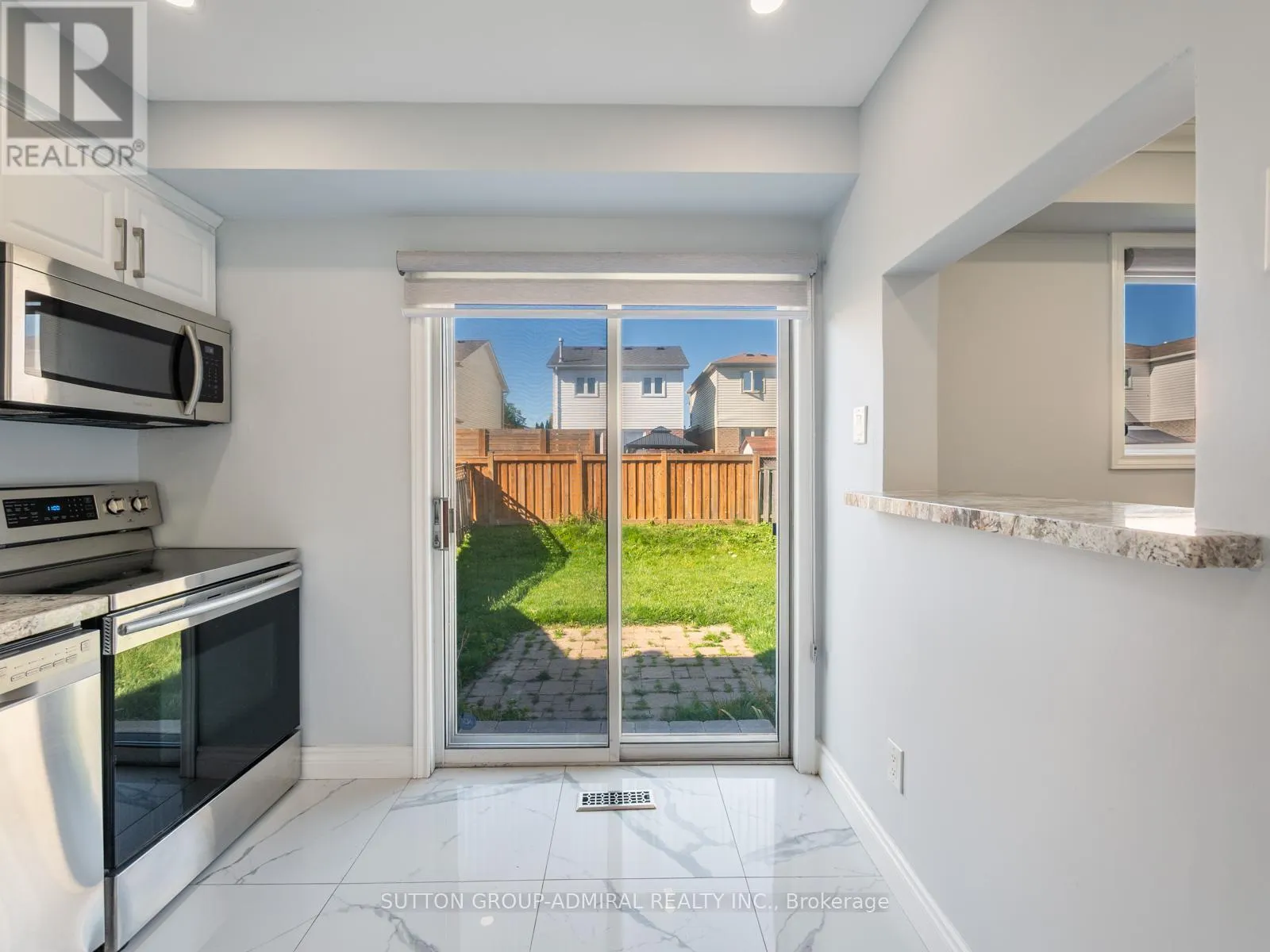 93 MCMANN CRESCENT