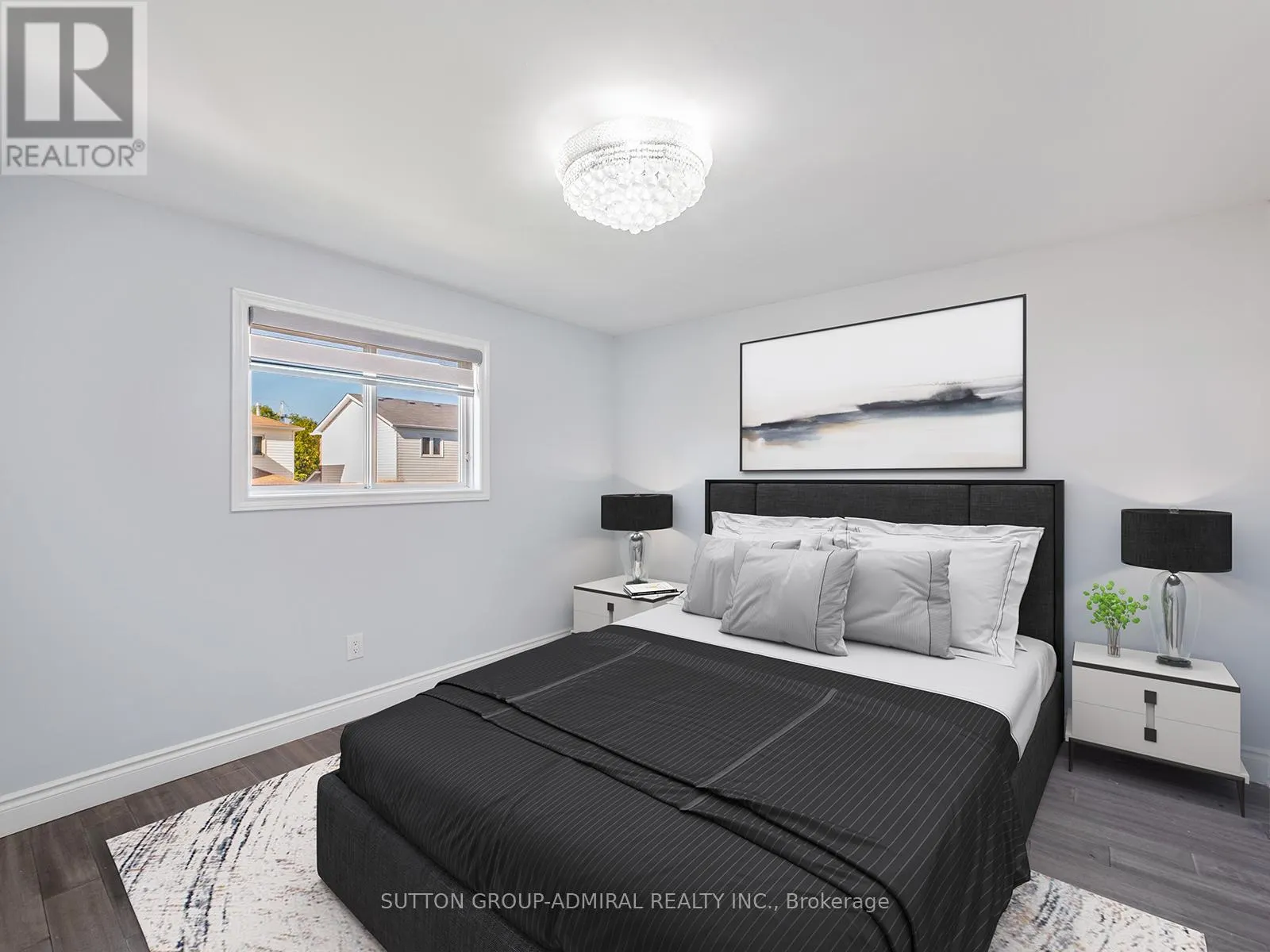 93 MCMANN CRESCENT