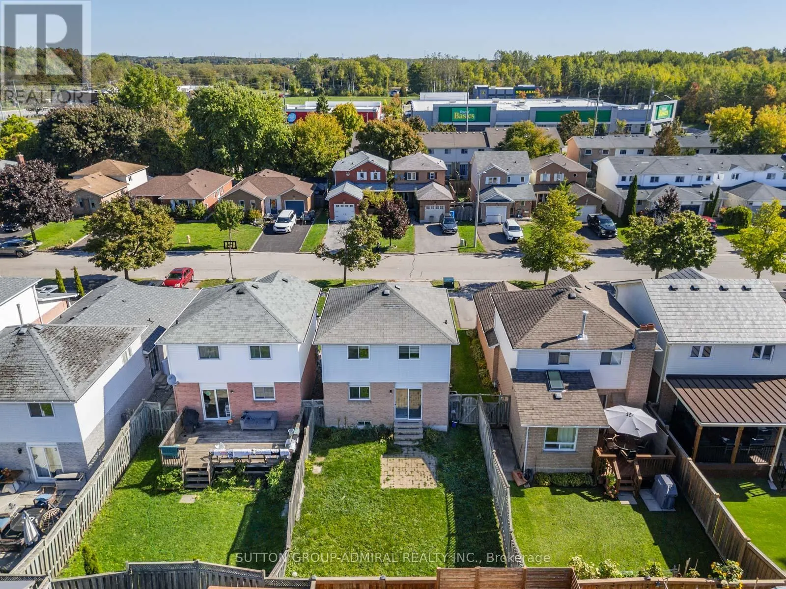 93 MCMANN CRESCENT