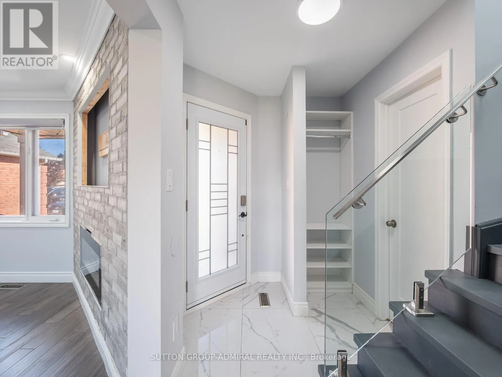 93 MCMANN CRESCENT