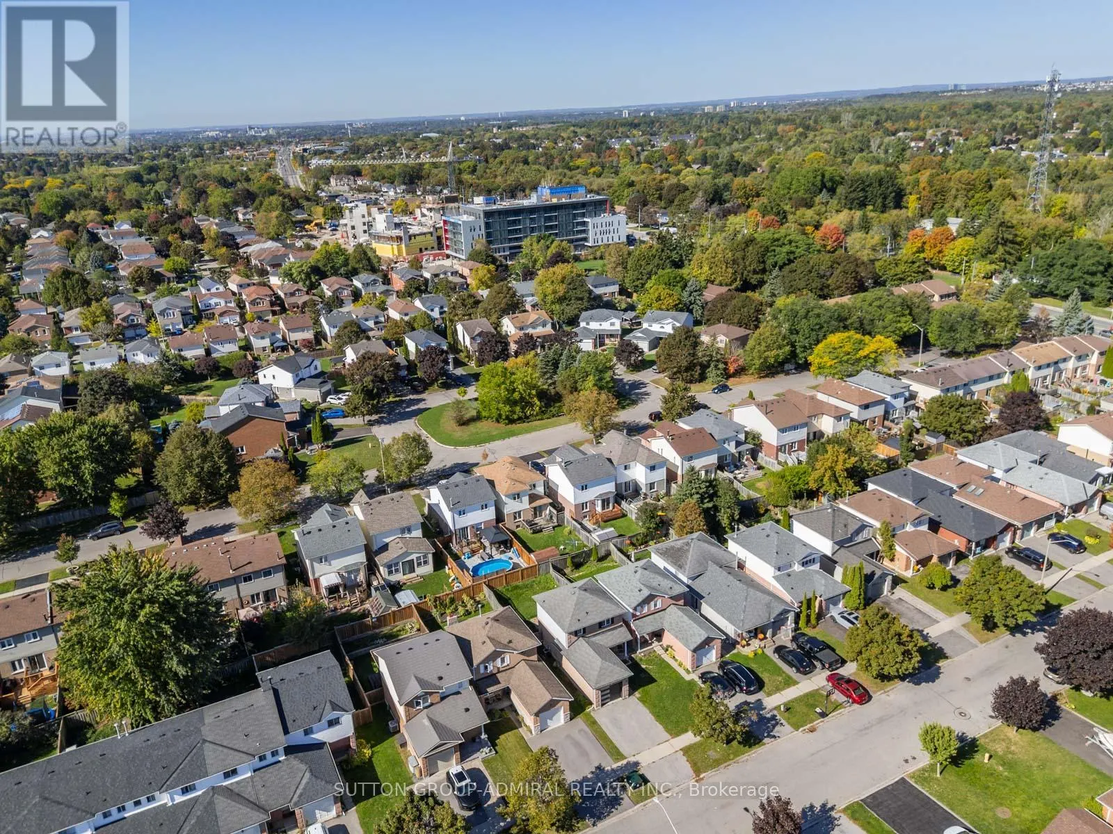 93 MCMANN CRESCENT