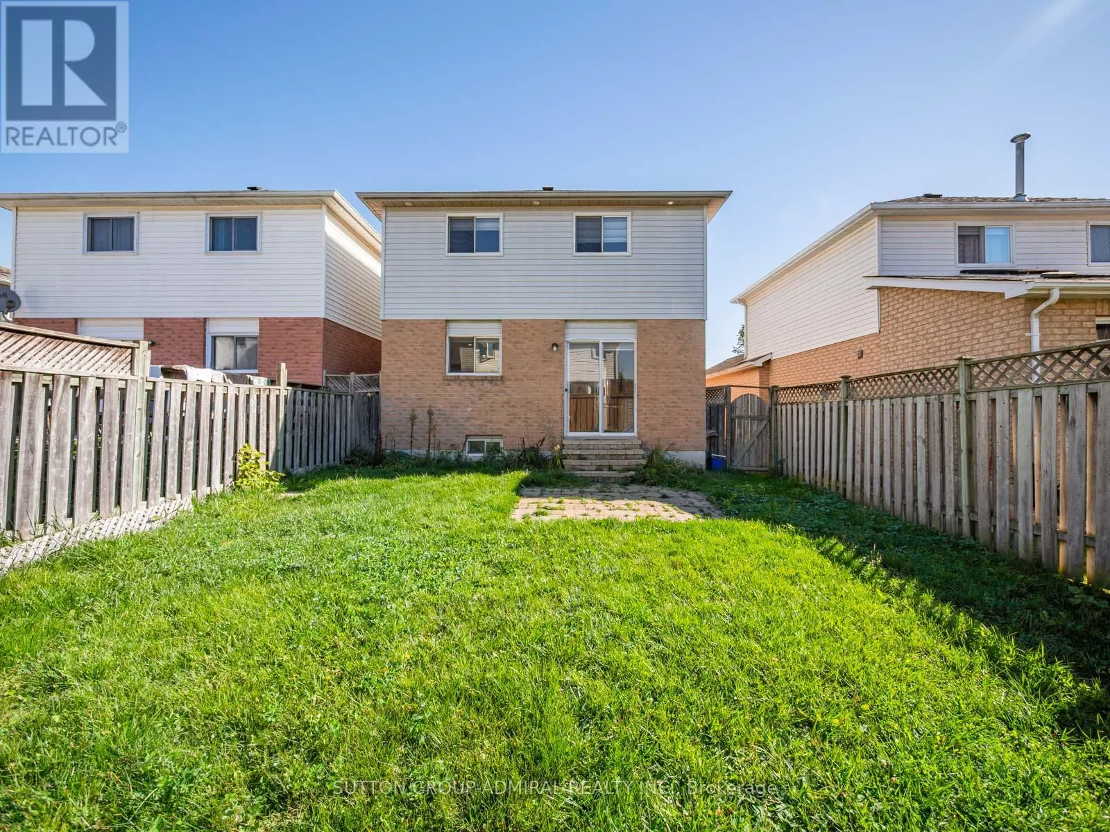 93 MCMANN CRESCENT
