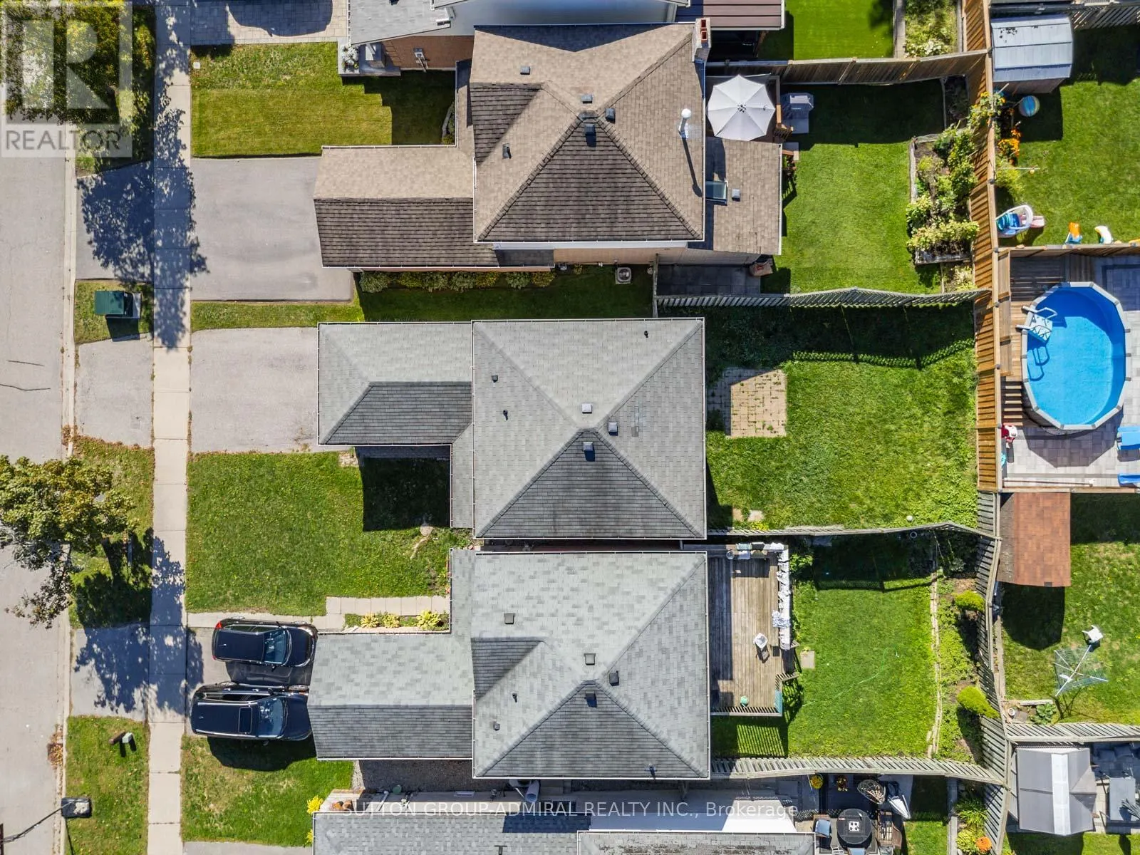 93 MCMANN CRESCENT