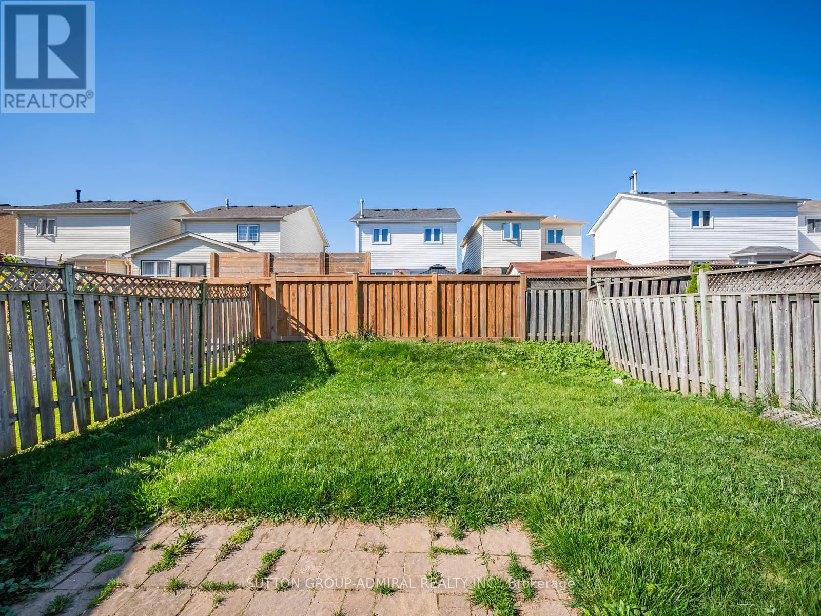 93 MCMANN CRESCENT