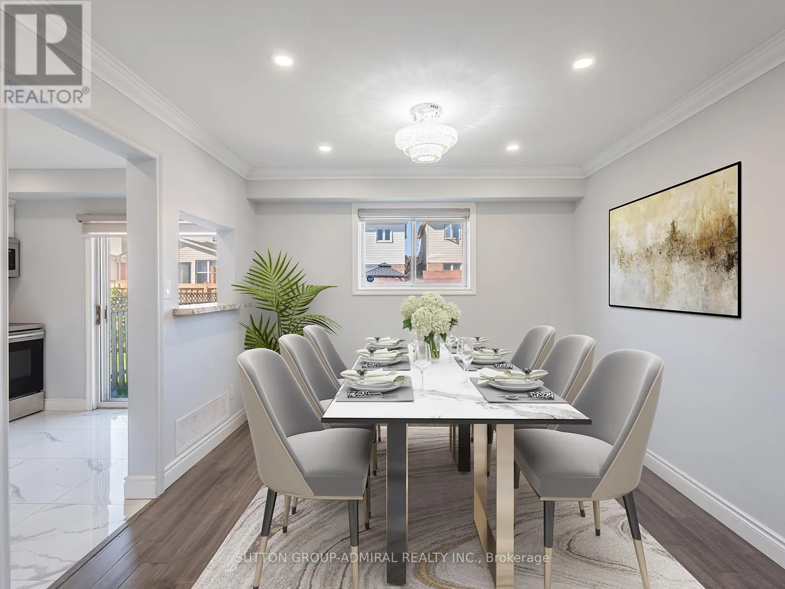 93 MCMANN CRESCENT
