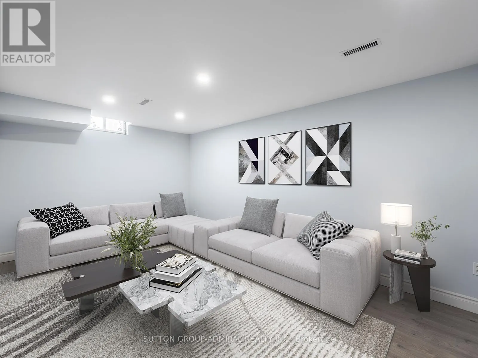 93 MCMANN CRESCENT