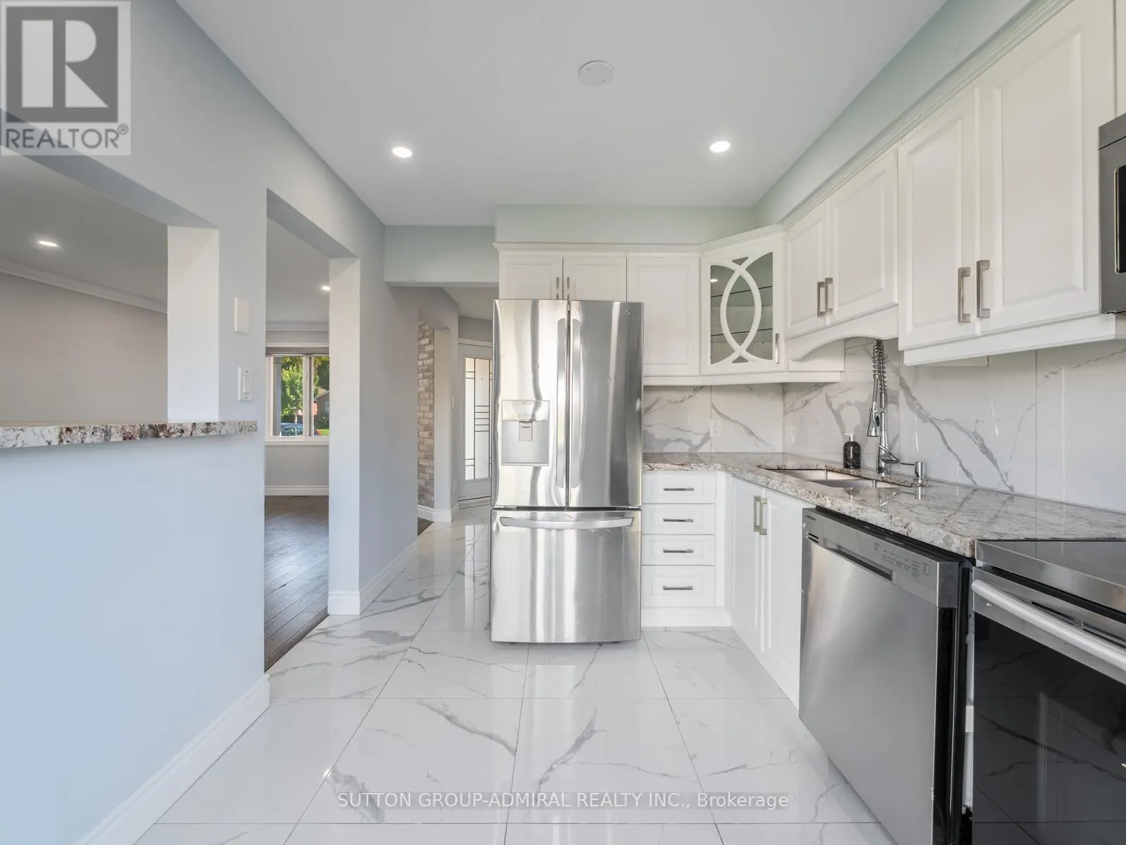 93 MCMANN CRESCENT