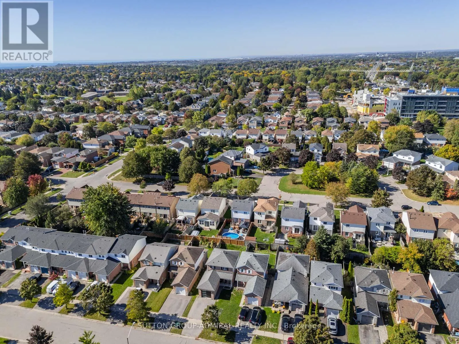 93 MCMANN CRESCENT