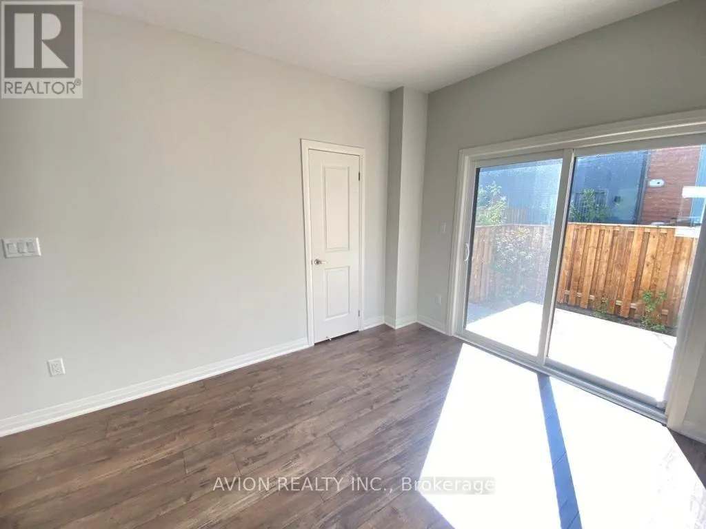 1731 PLEASURE VALLEY PATH N