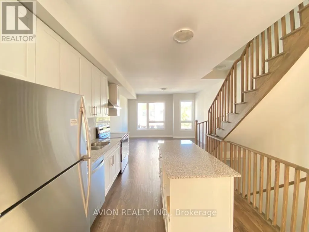 1731 PLEASURE VALLEY PATH N