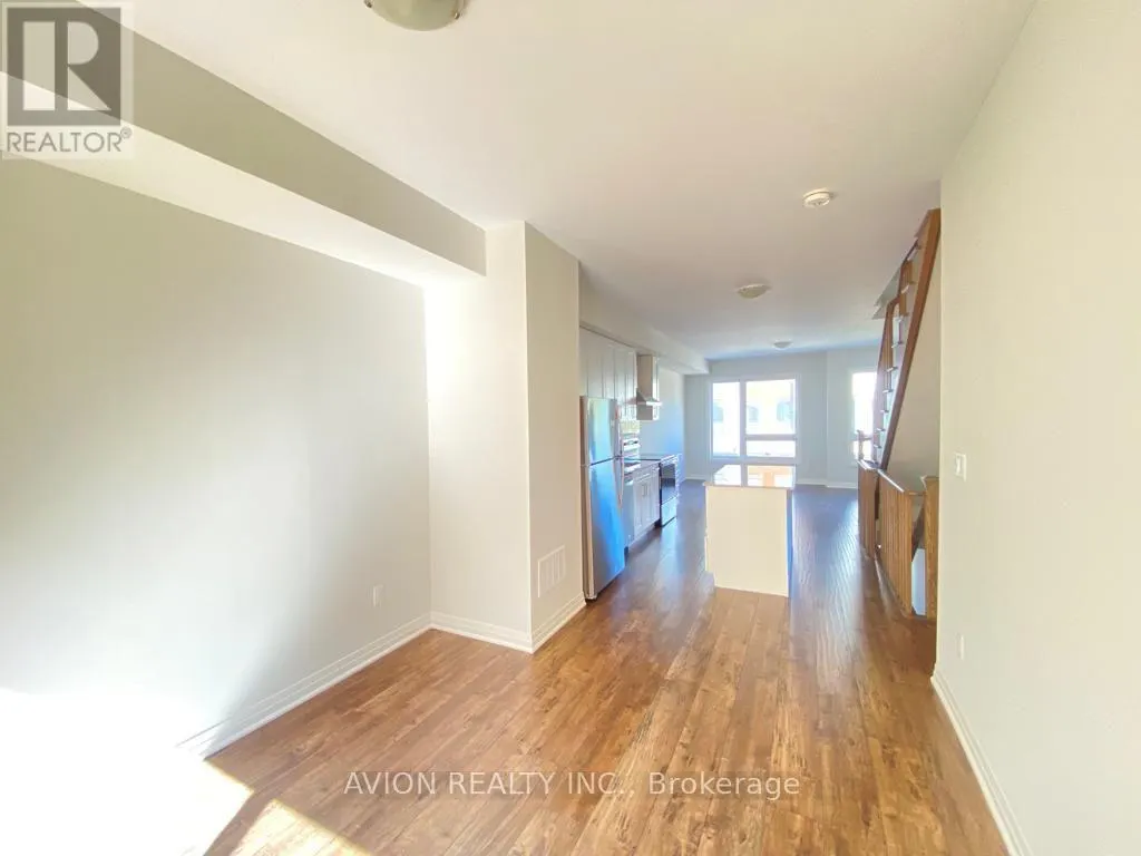 1731 PLEASURE VALLEY PATH N