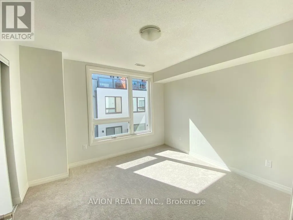 1731 PLEASURE VALLEY PATH N