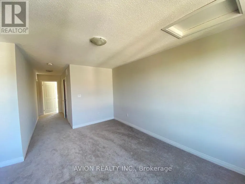 1731 PLEASURE VALLEY PATH N
