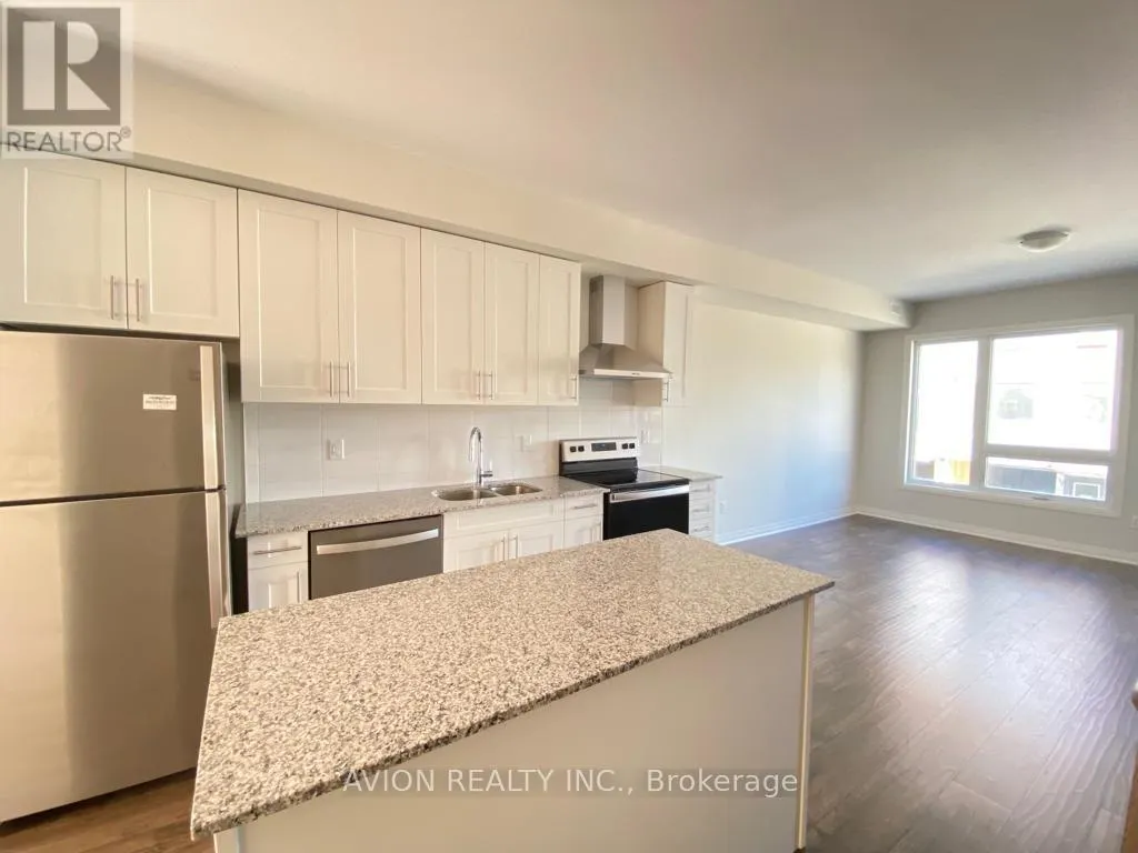 1731 PLEASURE VALLEY PATH N