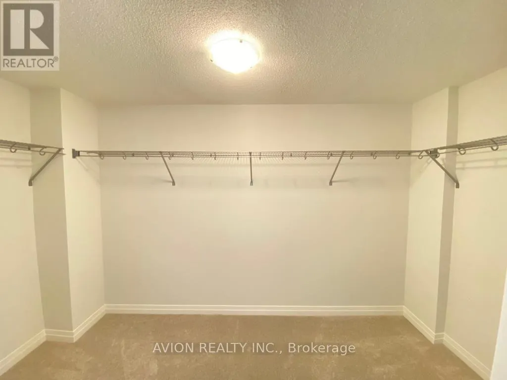 1731 PLEASURE VALLEY PATH N