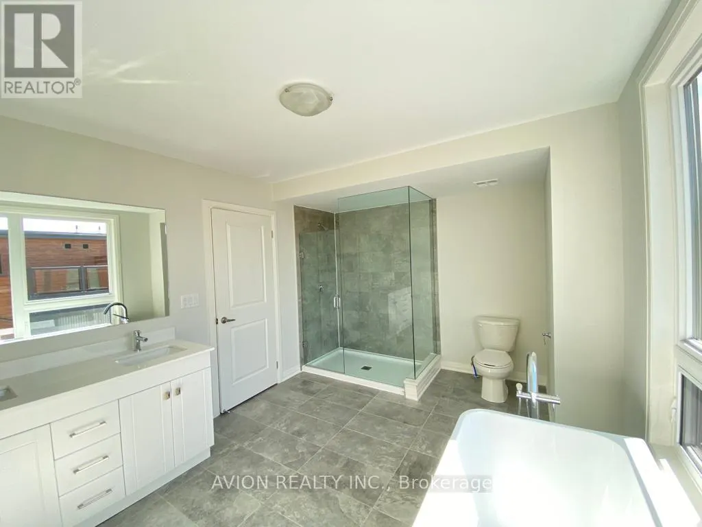 1731 PLEASURE VALLEY PATH N