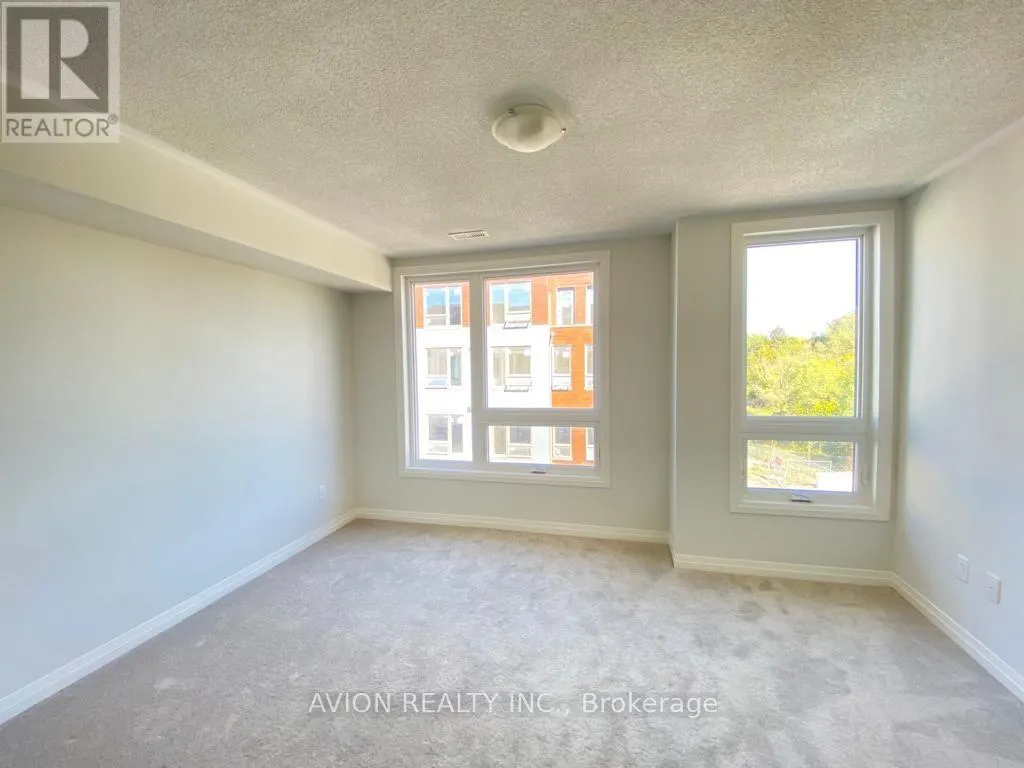 1731 PLEASURE VALLEY PATH N