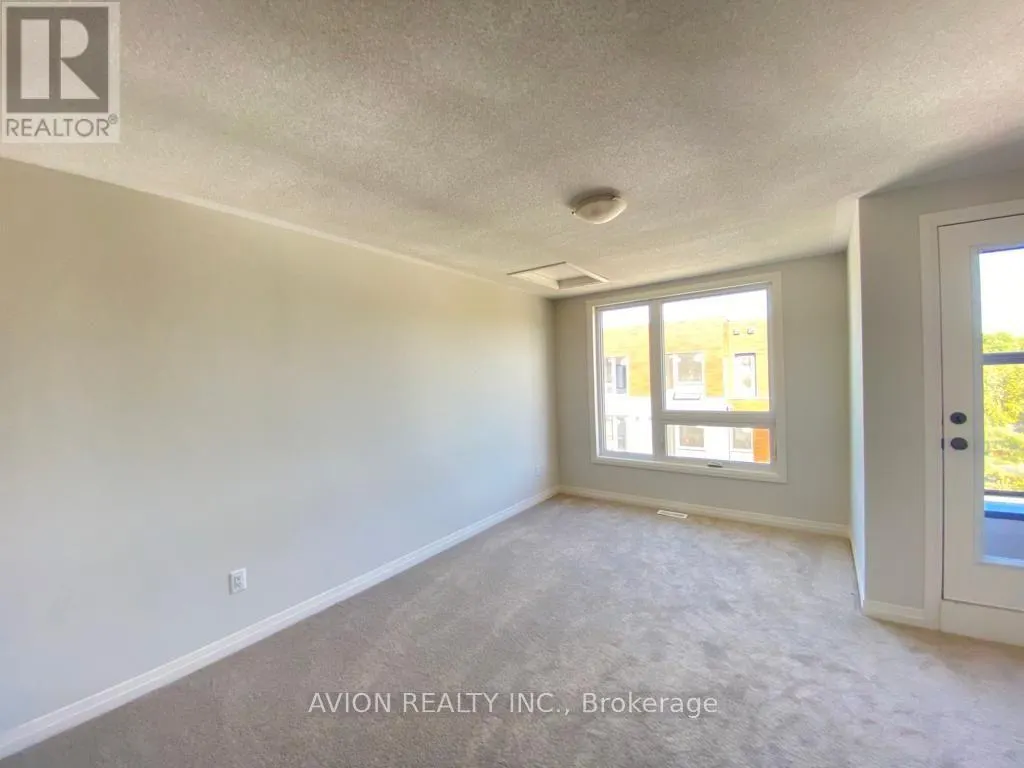 1731 PLEASURE VALLEY PATH N