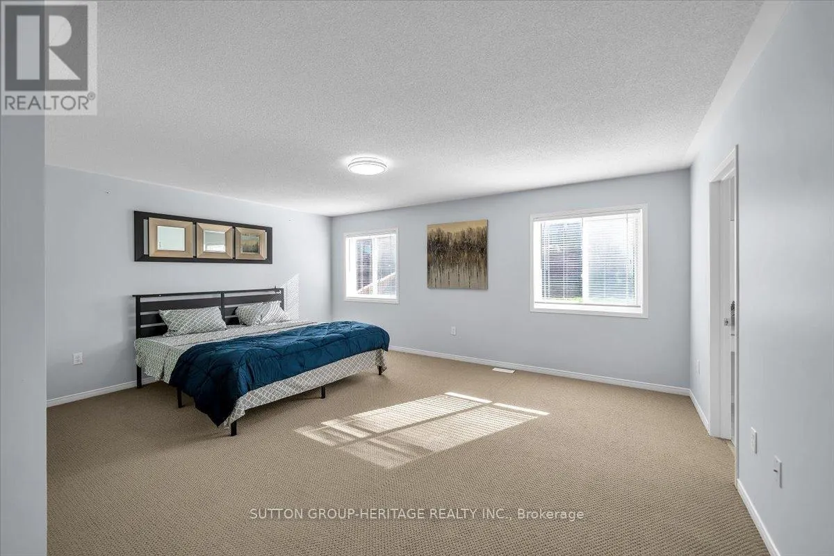 1867 ARBORWOOD DRIVE
