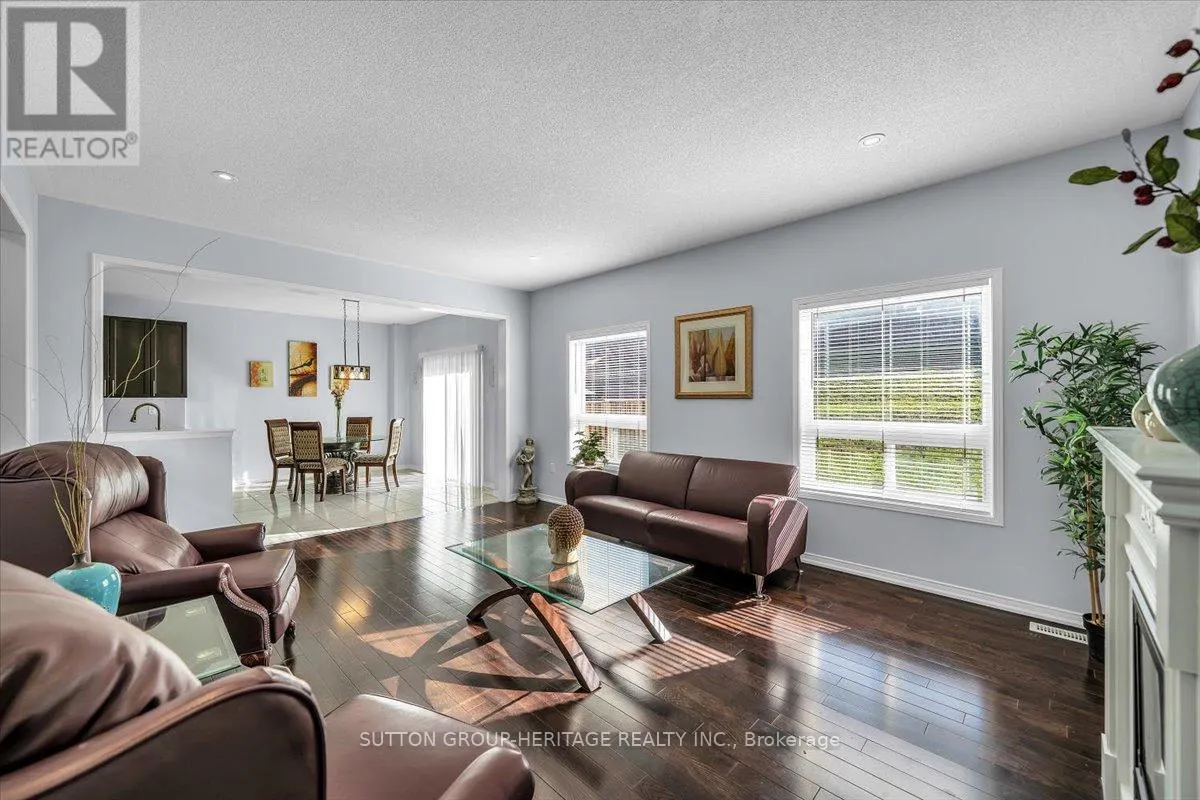 1867 ARBORWOOD DRIVE