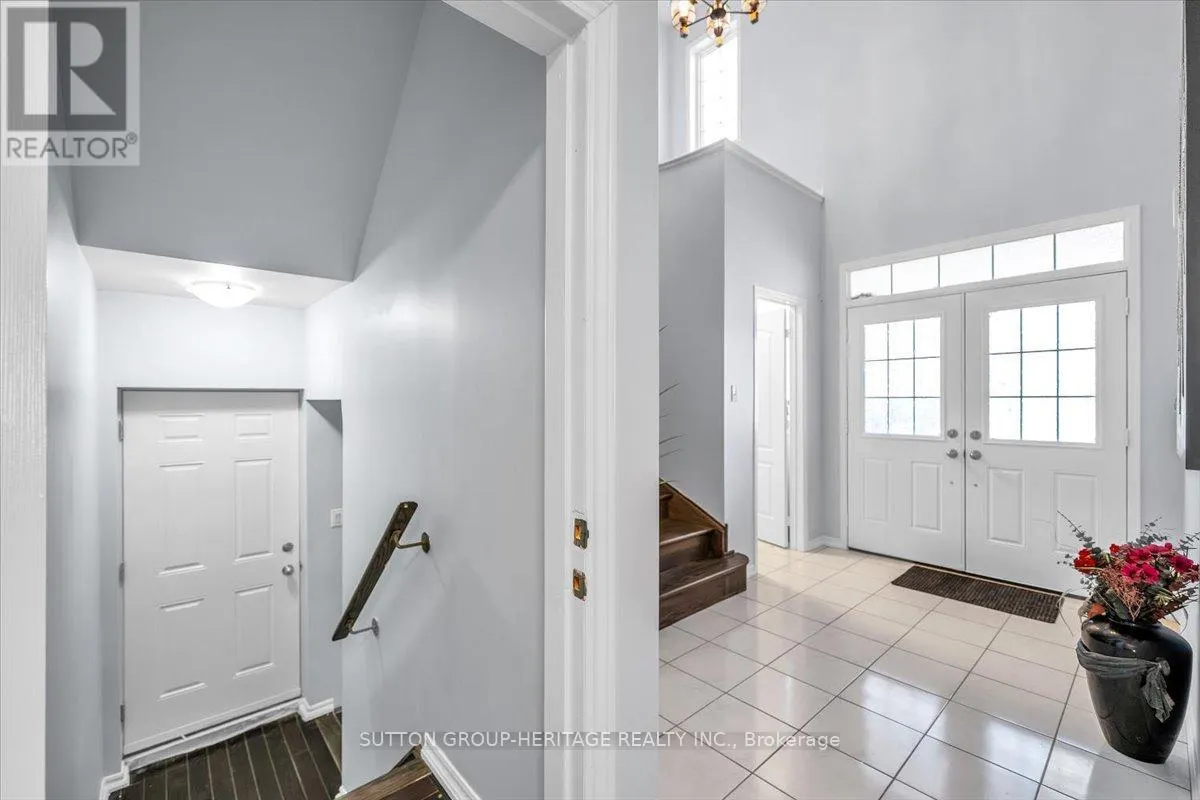 1867 ARBORWOOD DRIVE
