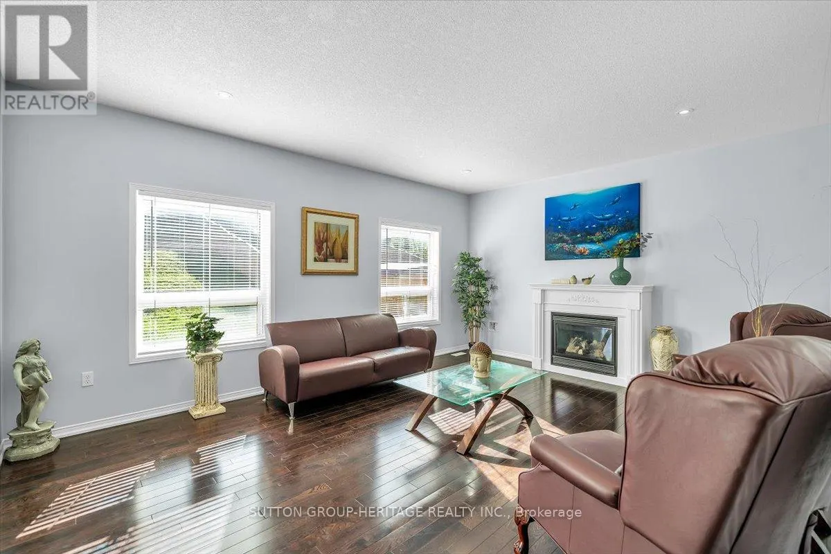 1867 ARBORWOOD DRIVE