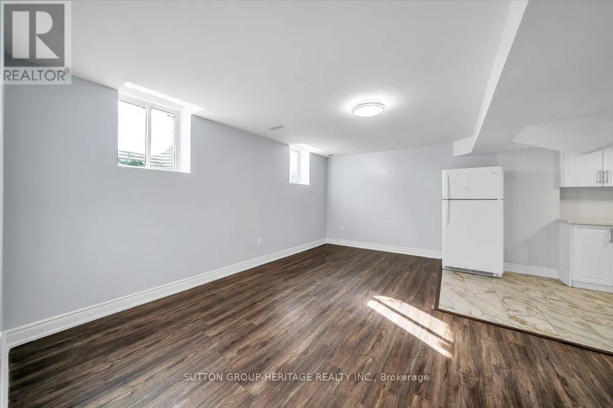 1867 ARBORWOOD DRIVE