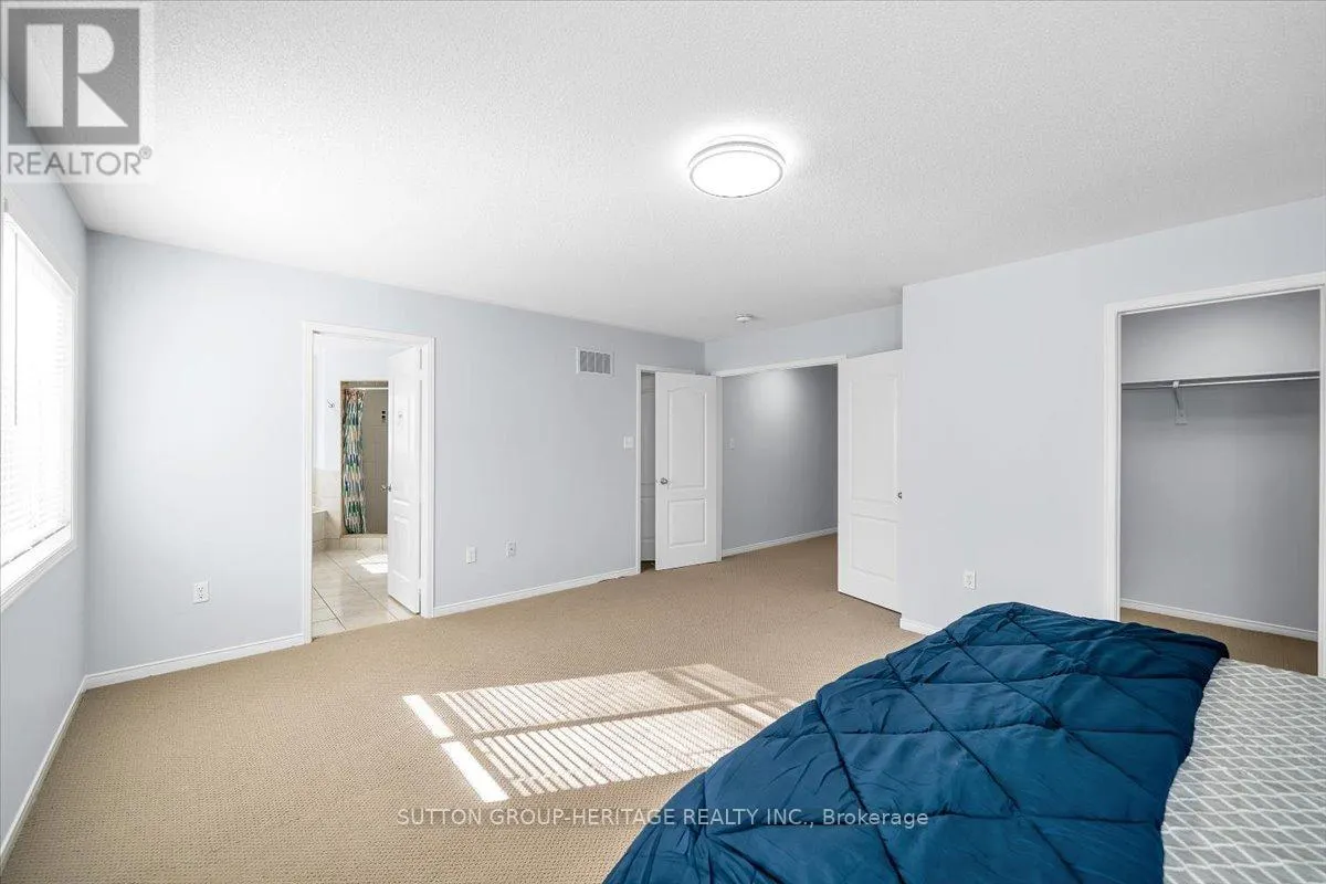 1867 ARBORWOOD DRIVE