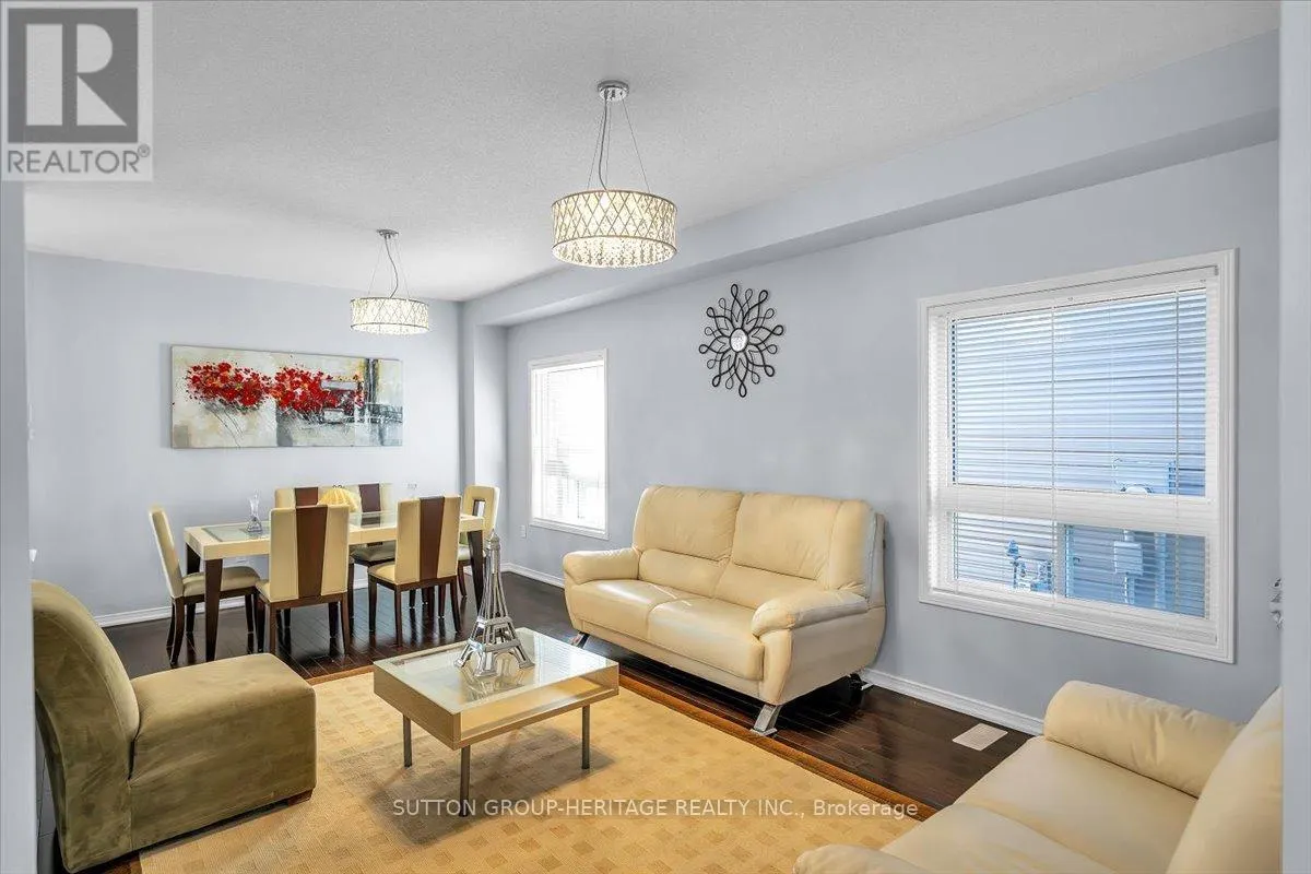 1867 ARBORWOOD DRIVE