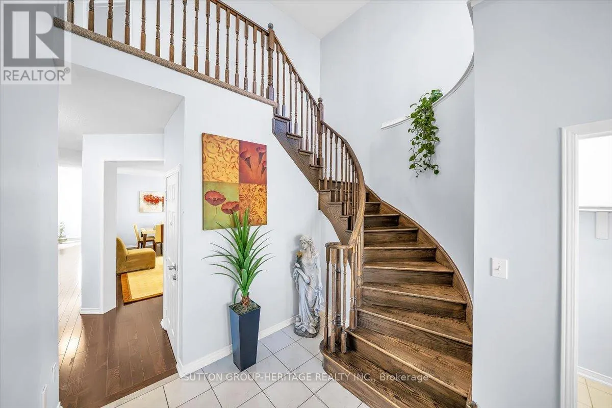 1867 ARBORWOOD DRIVE