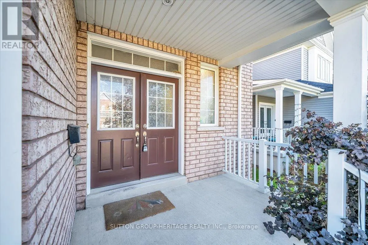 1867 ARBORWOOD DRIVE