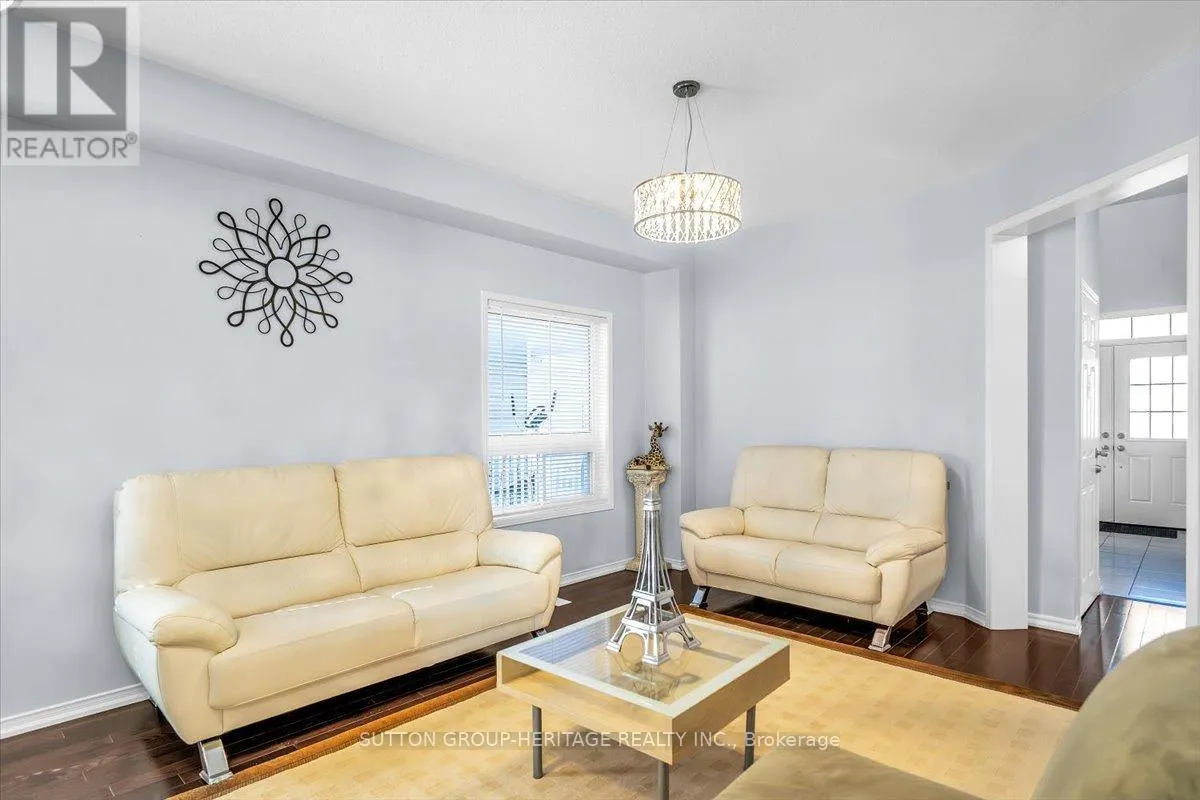 1867 ARBORWOOD DRIVE