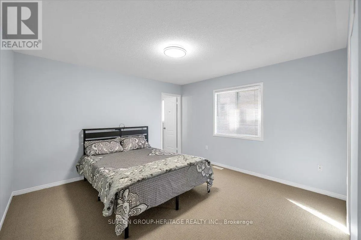 1867 ARBORWOOD DRIVE